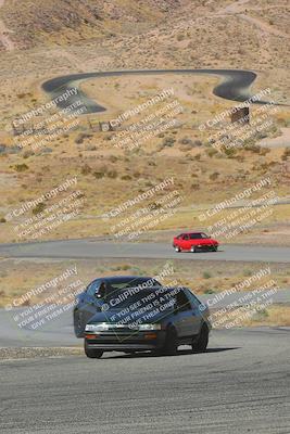 media/Feb-22-2025-Team Topak Racing (Sat) [[cb57a51a40]]/Intermediate Low 2/Turns 13 and 14/